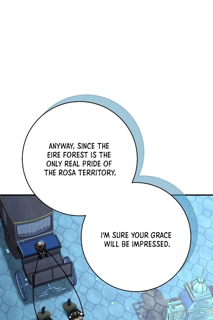 Rather Than The Son, I’ll Take The Father Chapter 34 page 58