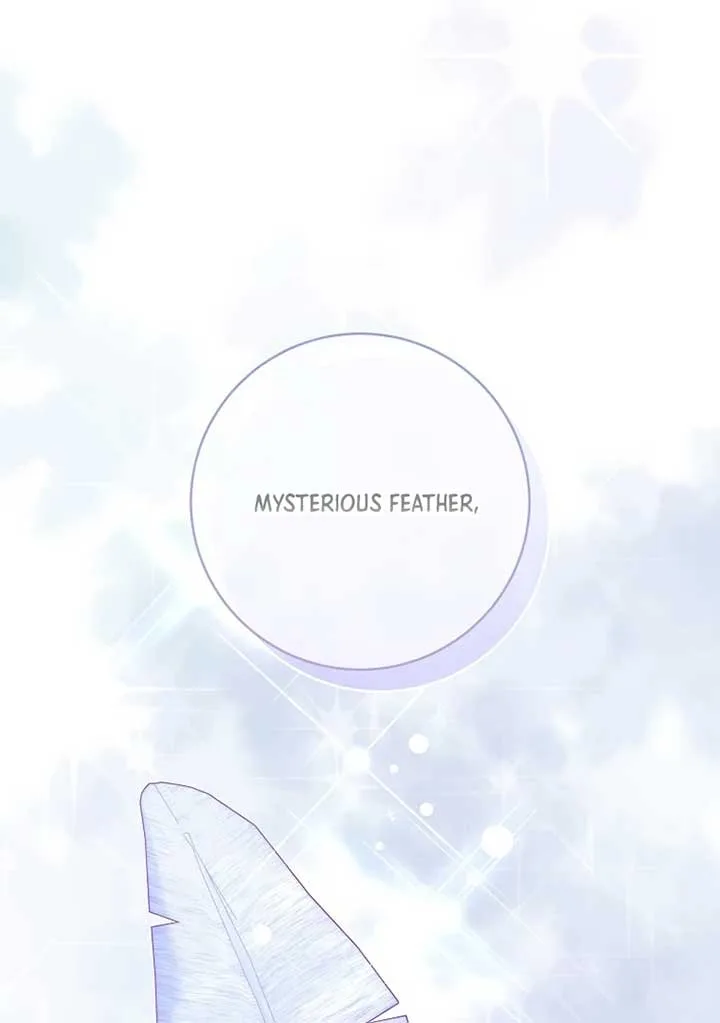 Rather Than The Son, I’ll Take The Father Chapter 39 page 90