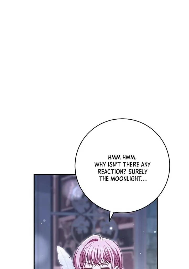 Rather Than The Son, I’ll Take The Father Chapter 39 page 99