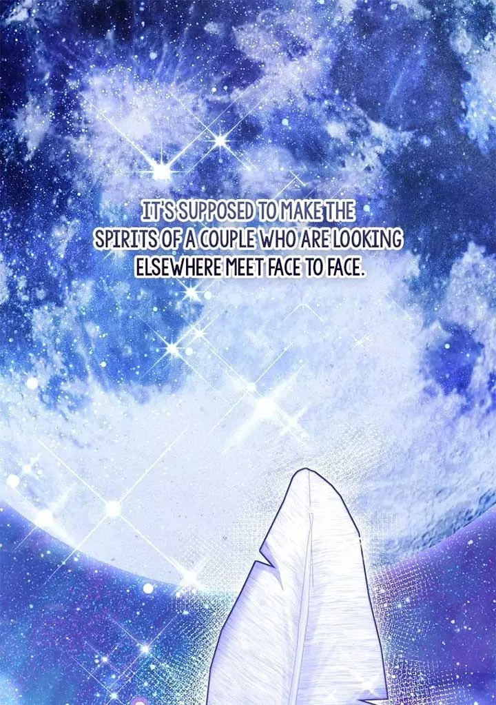 Rather Than The Son, I’ll Take The Father Chapter 39 page 102