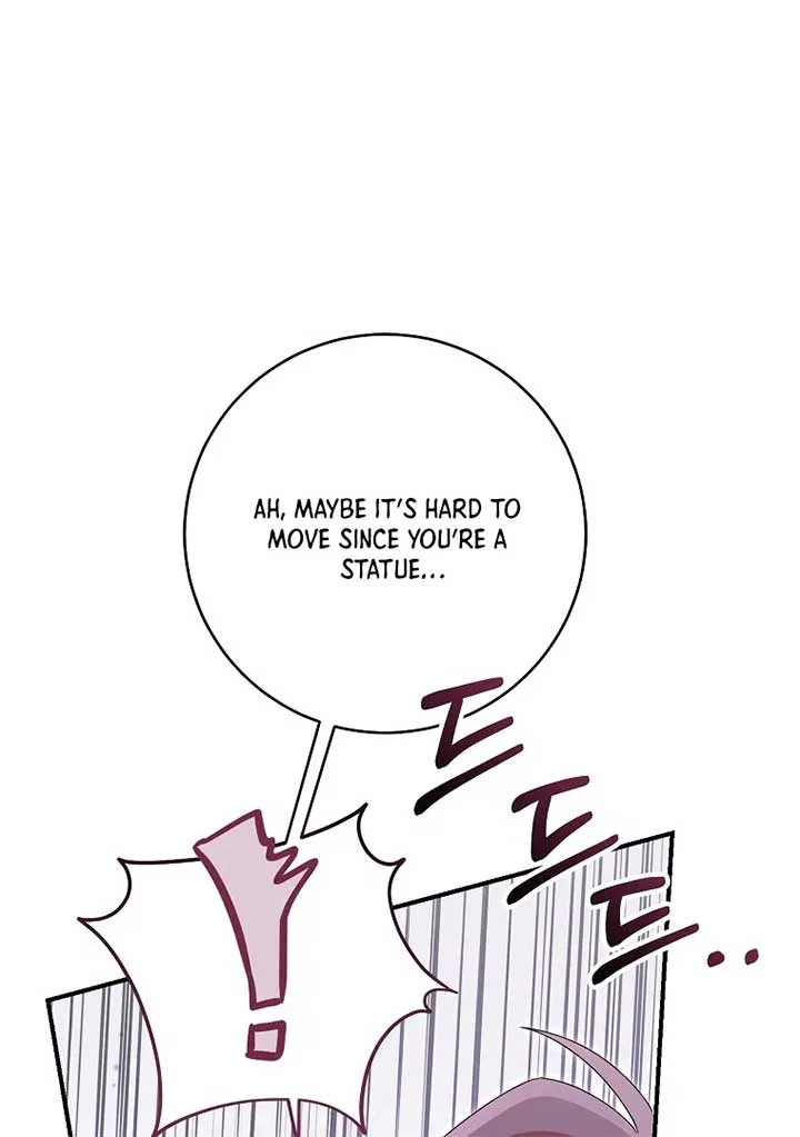 Rather Than The Son, I’ll Take The Father Chapter 39 page 50