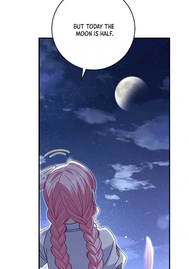 Rather Than The Son, I’ll Take The Father Chapter 39 page 105
