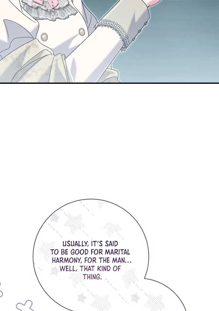 Rather Than The Son, I’ll Take The Father Chapter 39 page 86