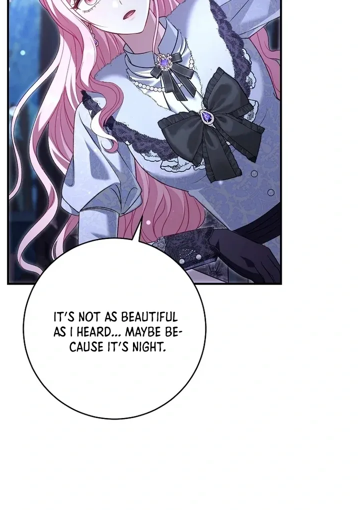 Rather Than The Son, I’ll Take The Father Chapter 34 page 55