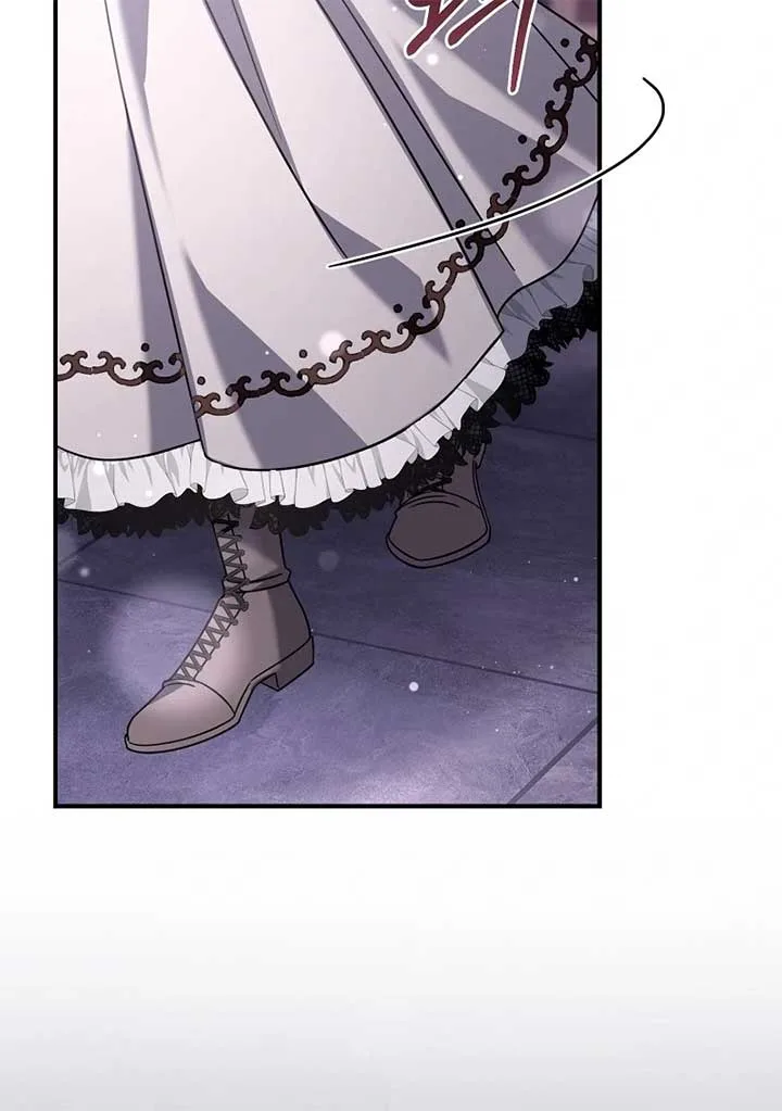 Rather Than The Son, I’ll Take The Father Chapter 39 page 40