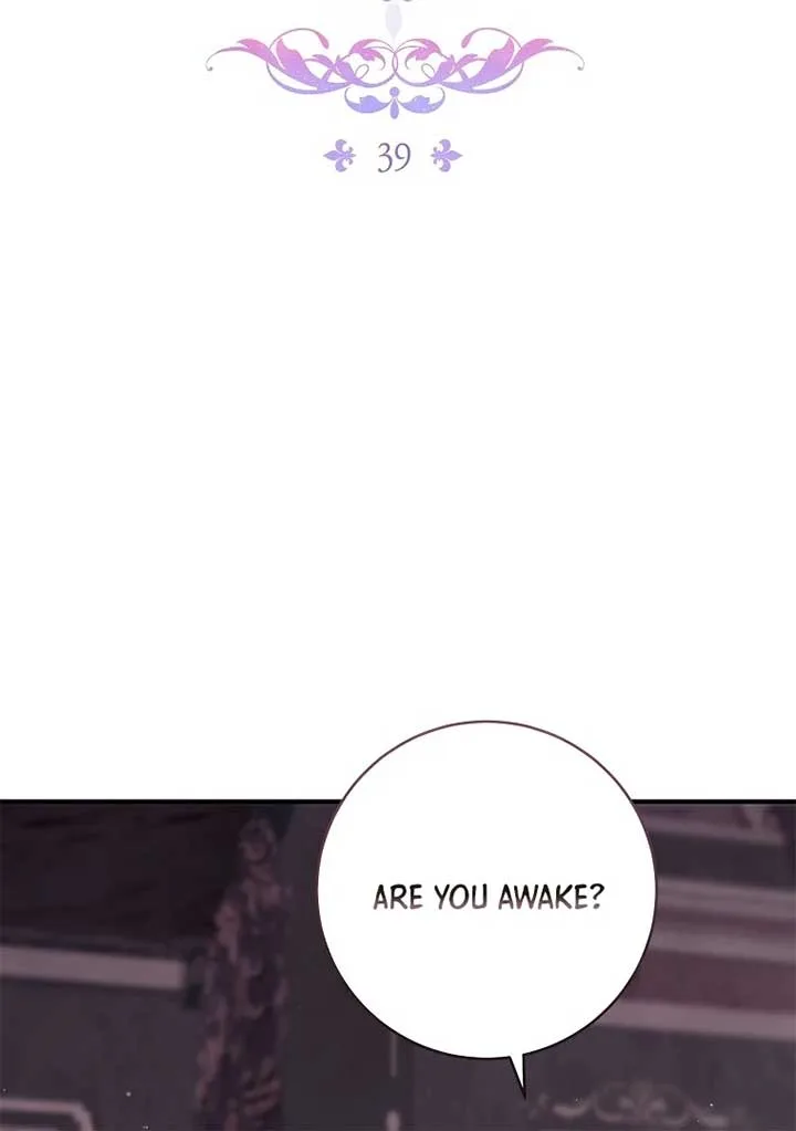 Rather Than The Son, I’ll Take The Father Chapter 39 page 45