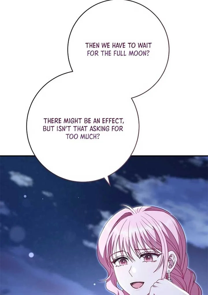 Rather Than The Son, I’ll Take The Father Chapter 39 page 108