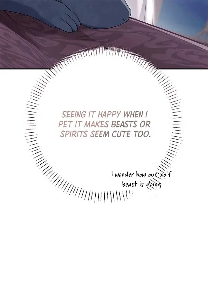 Rather Than The Son, I’ll Take The Father Chapter 39 page 74