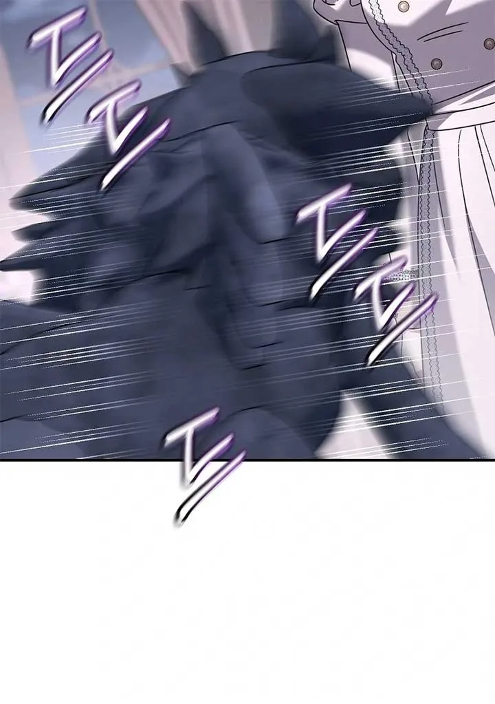 Rather Than The Son, I’ll Take The Father Chapter 39 page 53