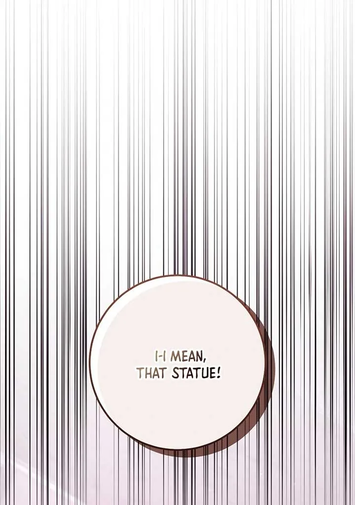 Rather Than The Son, I’ll Take The Father Chapter 39 page 2