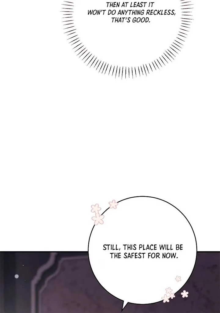 Rather Than The Son, I’ll Take The Father Chapter 39 page 61