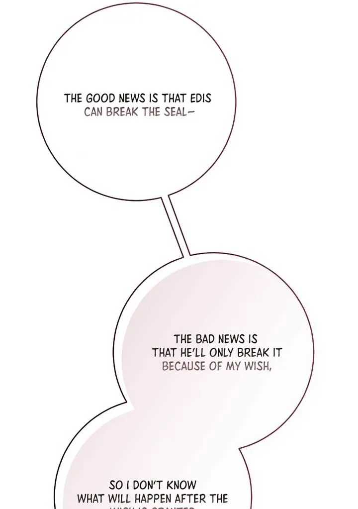 Rather Than The Son, I’ll Take The Father Chapter 39 page 57