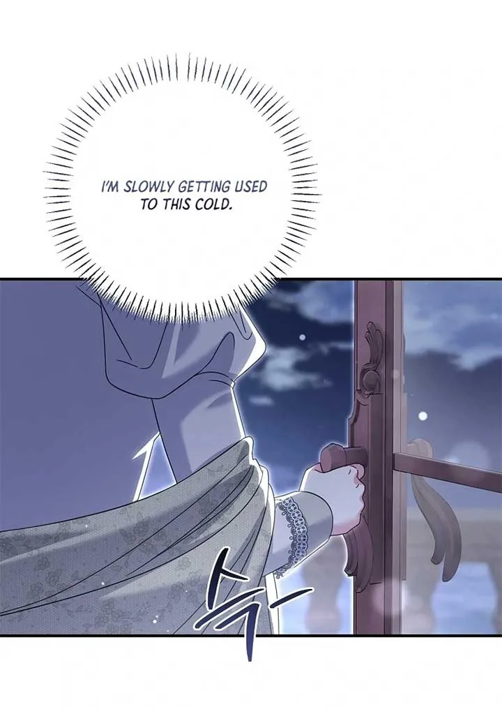 Rather Than The Son, I’ll Take The Father Chapter 39 page 75