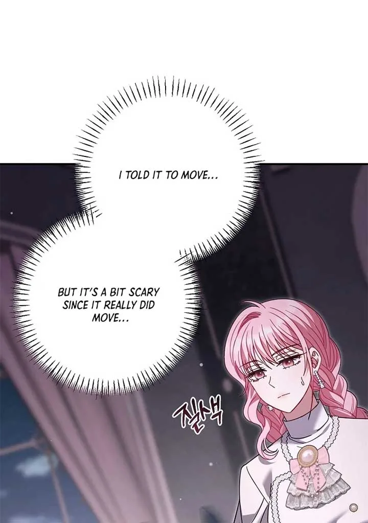 Rather Than The Son, I’ll Take The Father Chapter 39 page 52