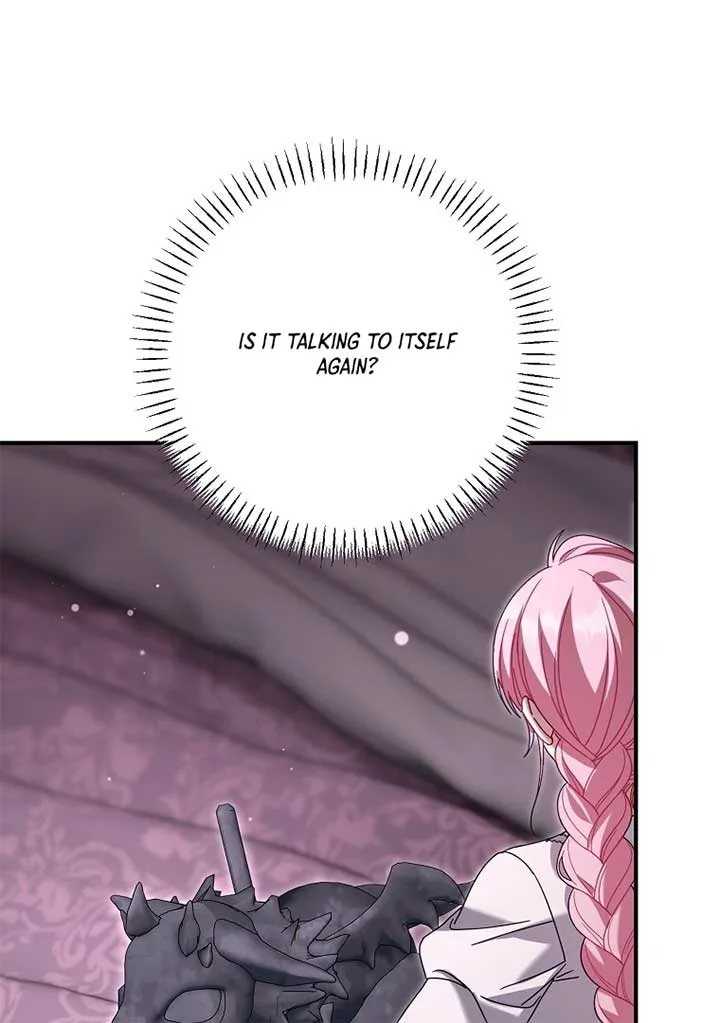 Rather Than The Son, I’ll Take The Father Chapter 39 page 47