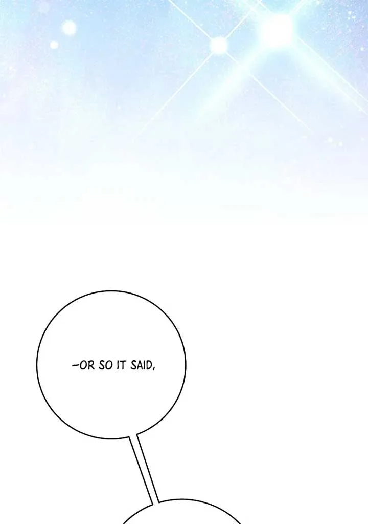 Rather Than The Son, I’ll Take The Father Chapter 39 page 104