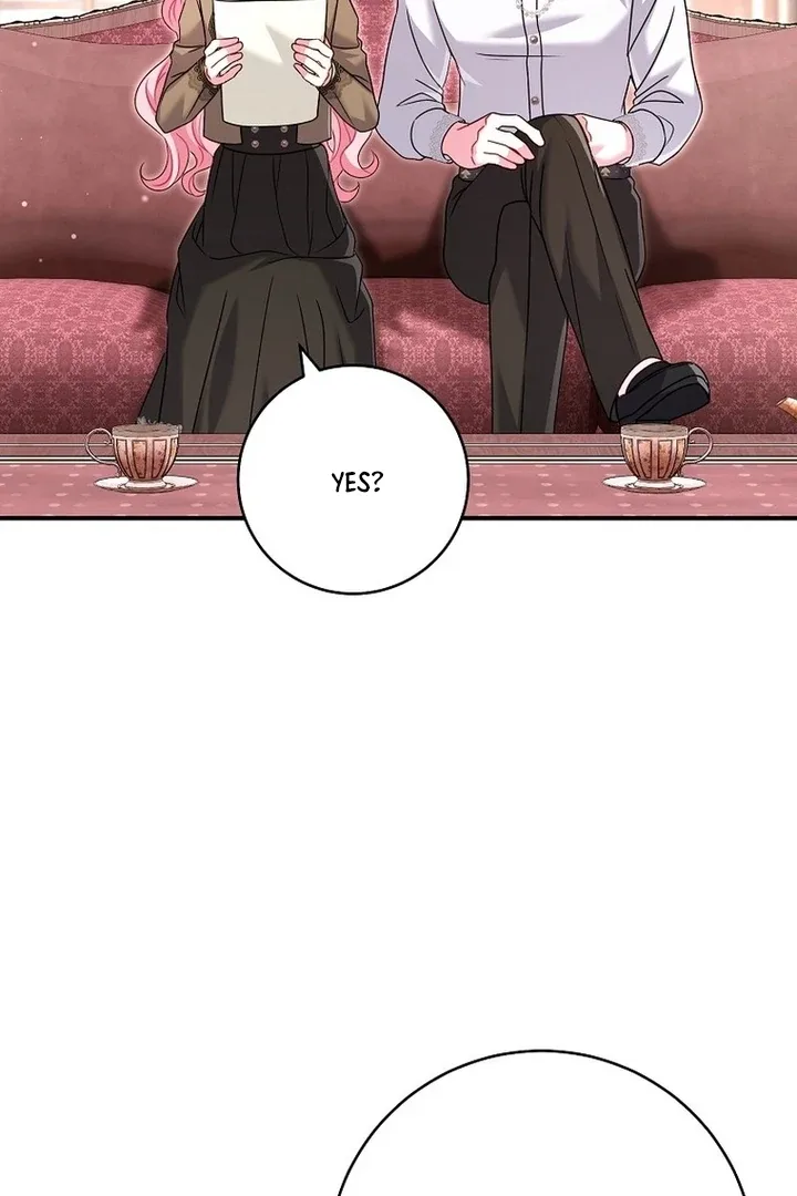 Rather Than The Son, I’ll Take The Father Chapter 29 page 158