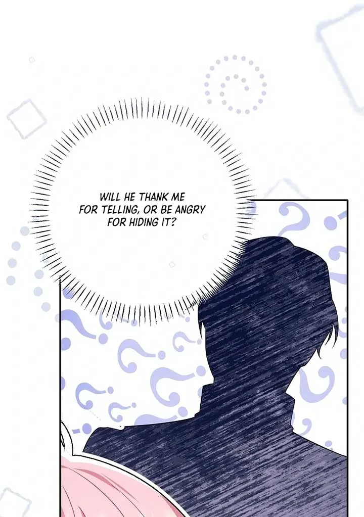 Rather Than The Son, I’ll Take The Father Chapter 39 page 79