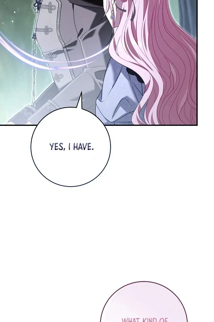 Rather Than The Son, I’ll Take The Father Chapter 34 page 61