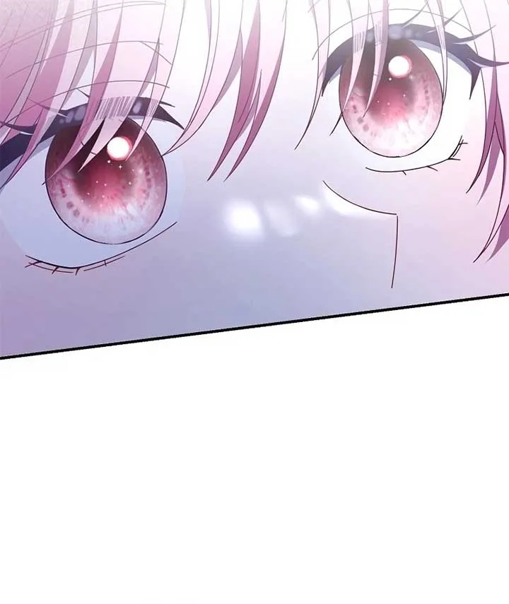 Rather Than The Son, I’ll Take The Father Chapter 39 page 84