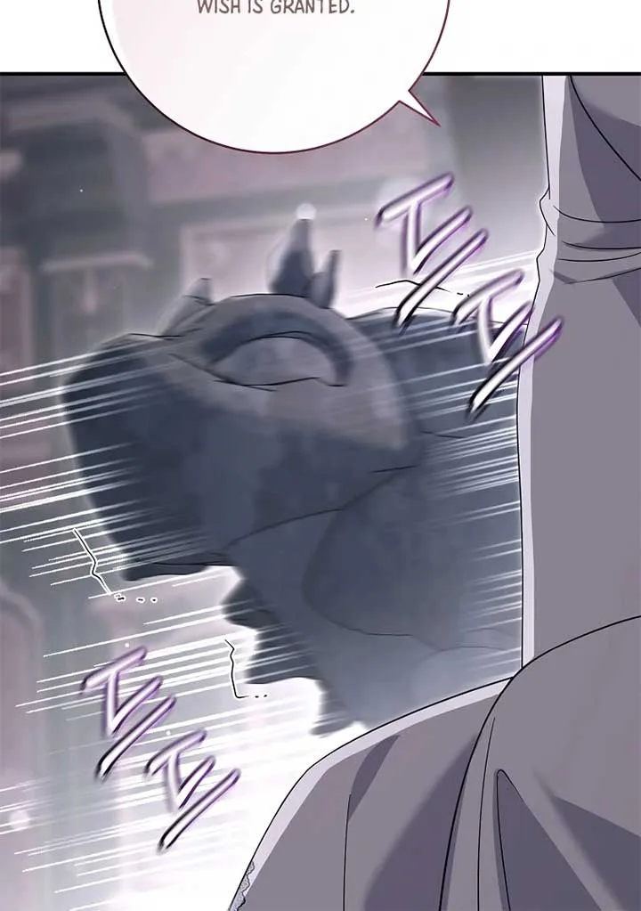 Rather Than The Son, I’ll Take The Father Chapter 39 page 58
