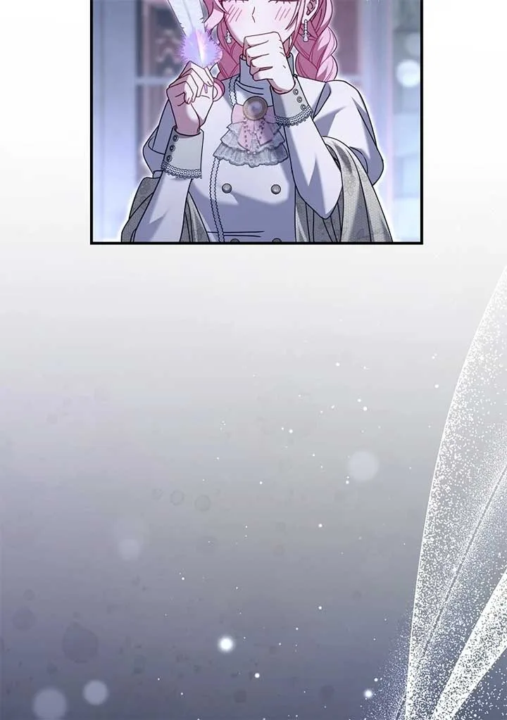 Rather Than The Son, I’ll Take The Father Chapter 39 page 100