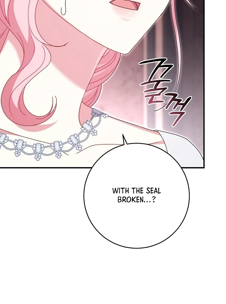 Rather Than The Son, I’ll Take The Father Chapter 40 page 67