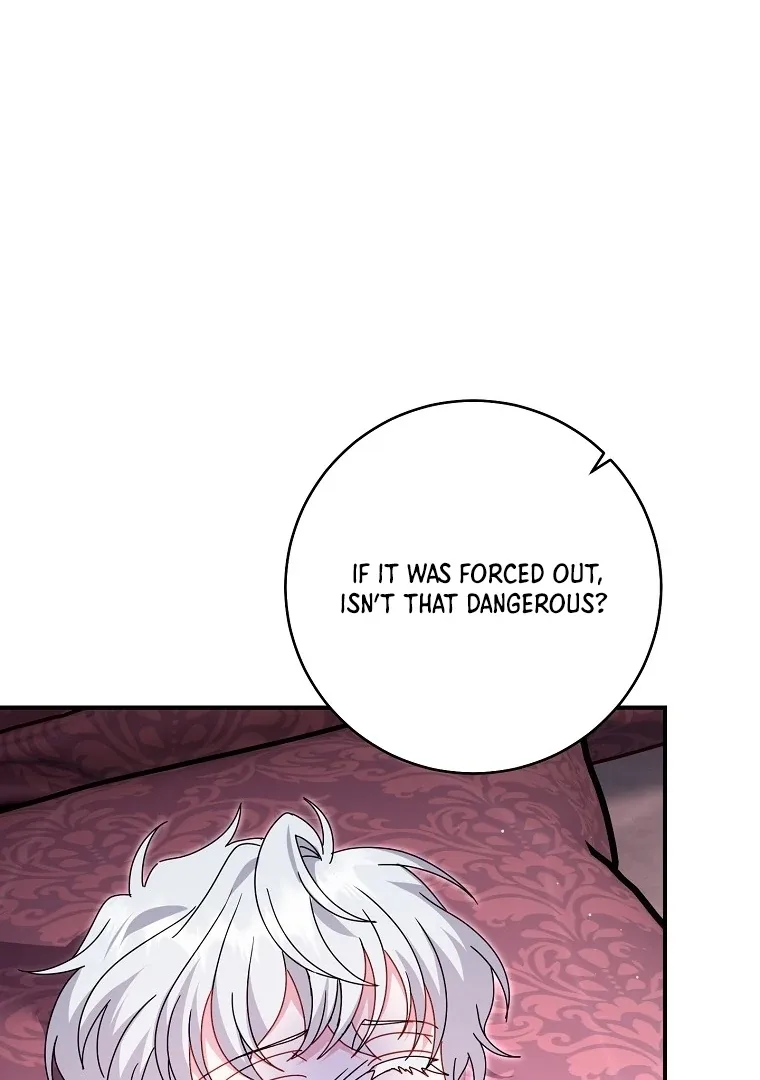 Rather Than The Son, I’ll Take The Father Chapter 40 page 62
