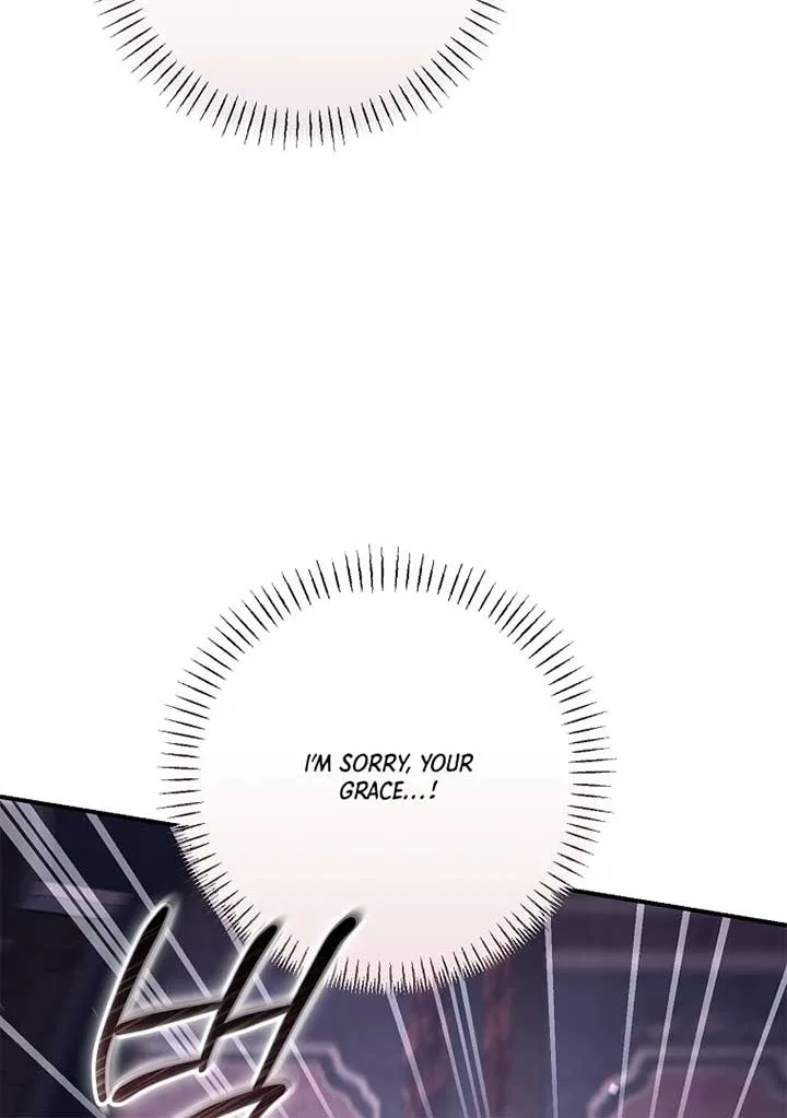 Rather Than The Son, I’ll Take The Father Chapter 39 page 145