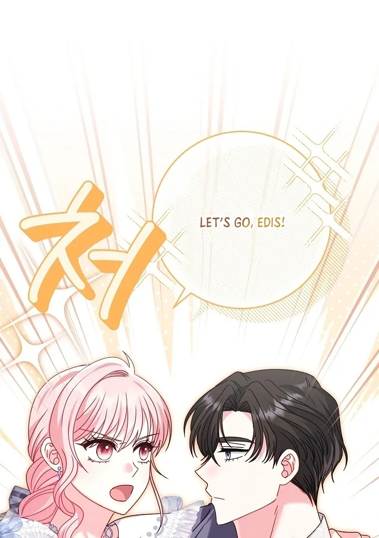 Rather Than The Son, I’ll Take The Father Chapter 40 page 87