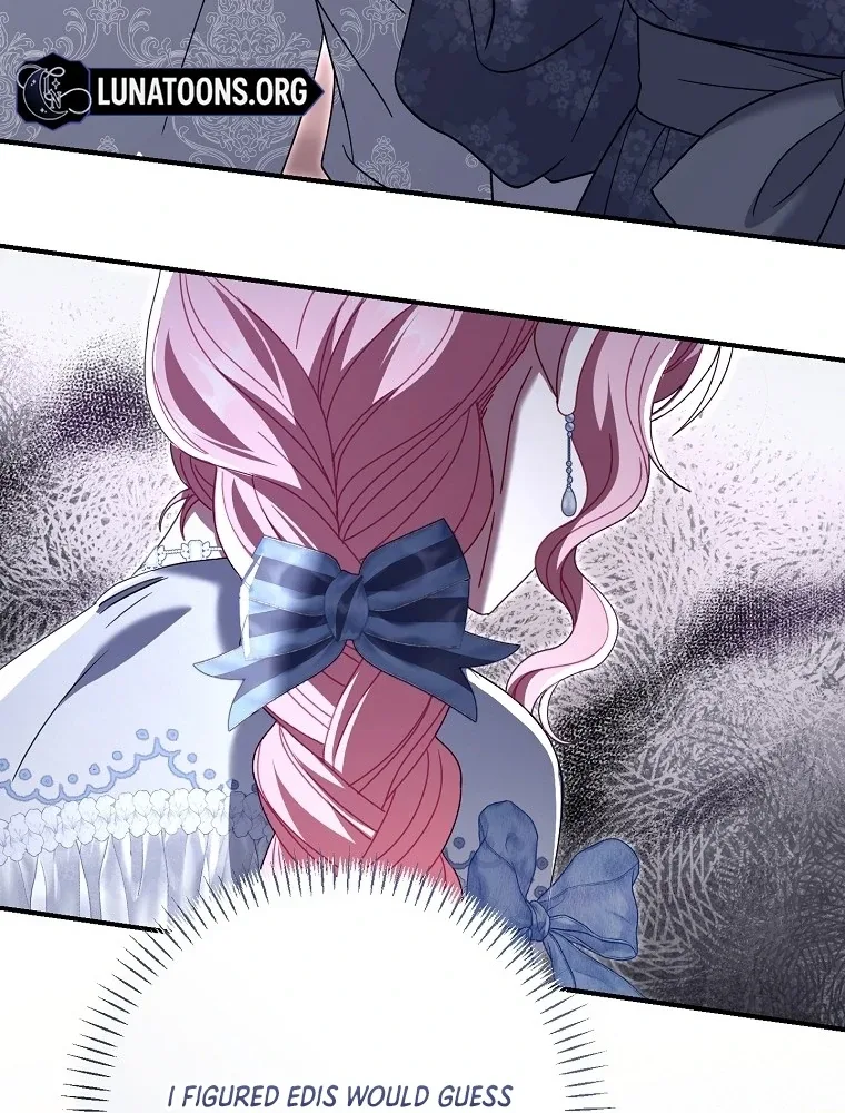 Rather Than The Son, I’ll Take The Father Chapter 40 page 26