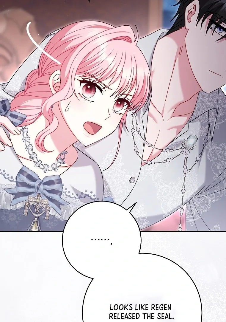 Rather Than The Son, I’ll Take The Father Chapter 40 page 34