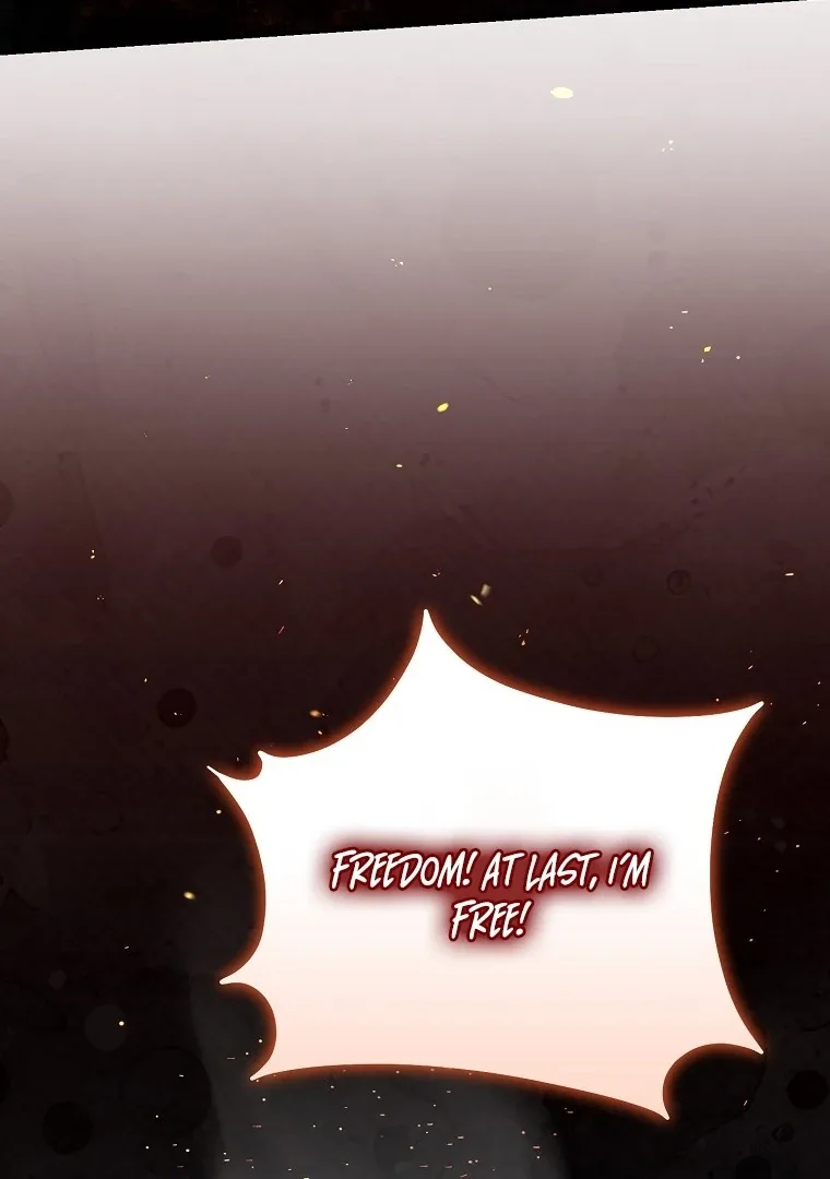 Rather Than The Son, I’ll Take The Father Chapter 40 page 98
