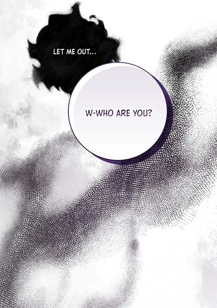 Rather Than The Son, I’ll Take The Father Chapter 39 page 126