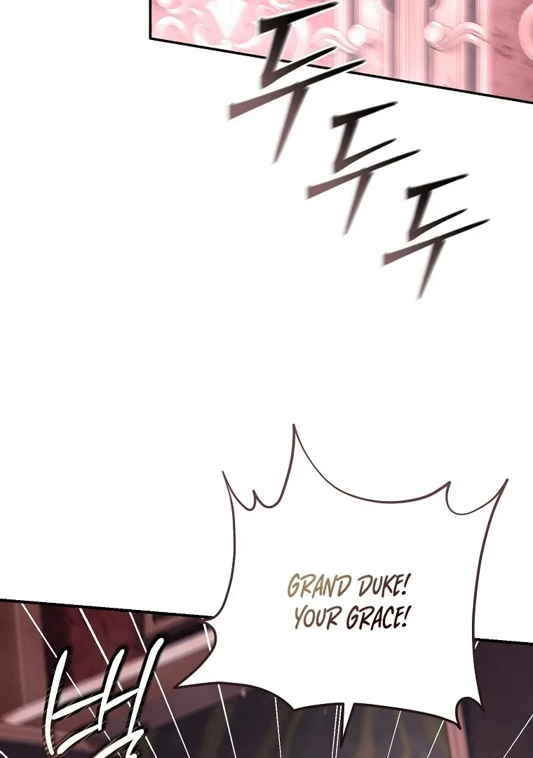 Rather Than The Son, I’ll Take The Father Chapter 40 page 77
