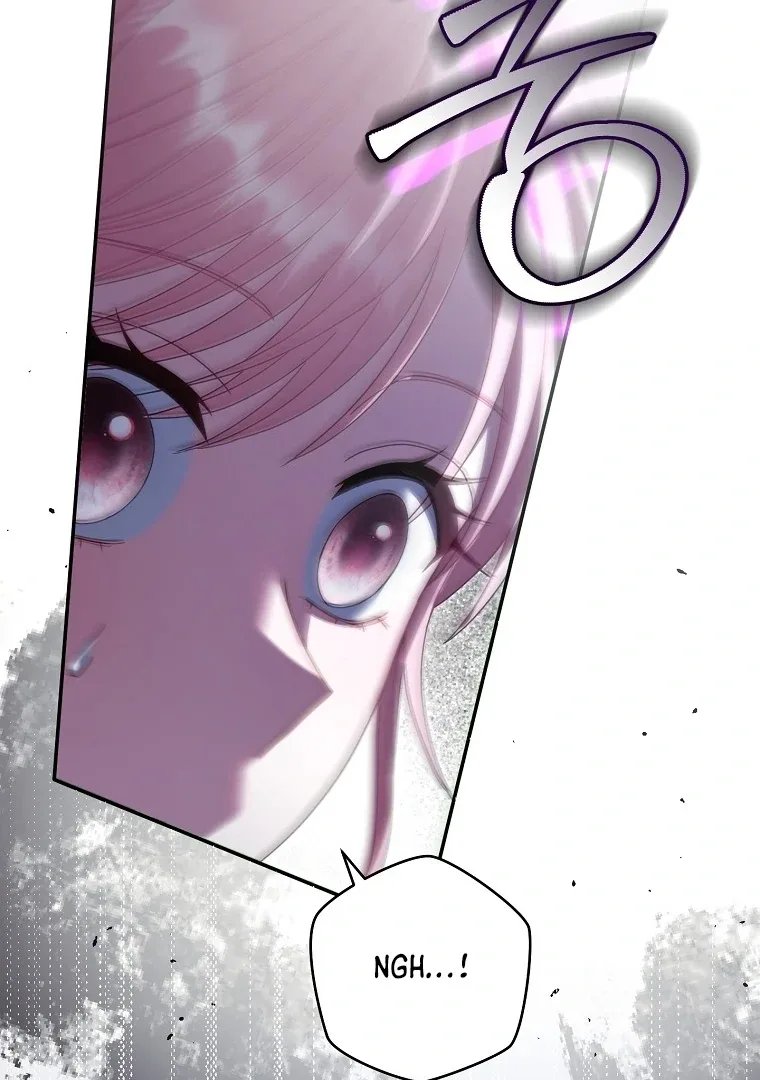 Rather Than The Son, I’ll Take The Father Chapter 40 page 31