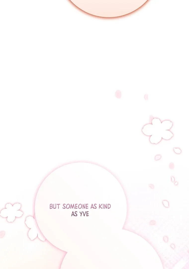 Rather Than The Son, I’ll Take The Father Chapter 40 page 106