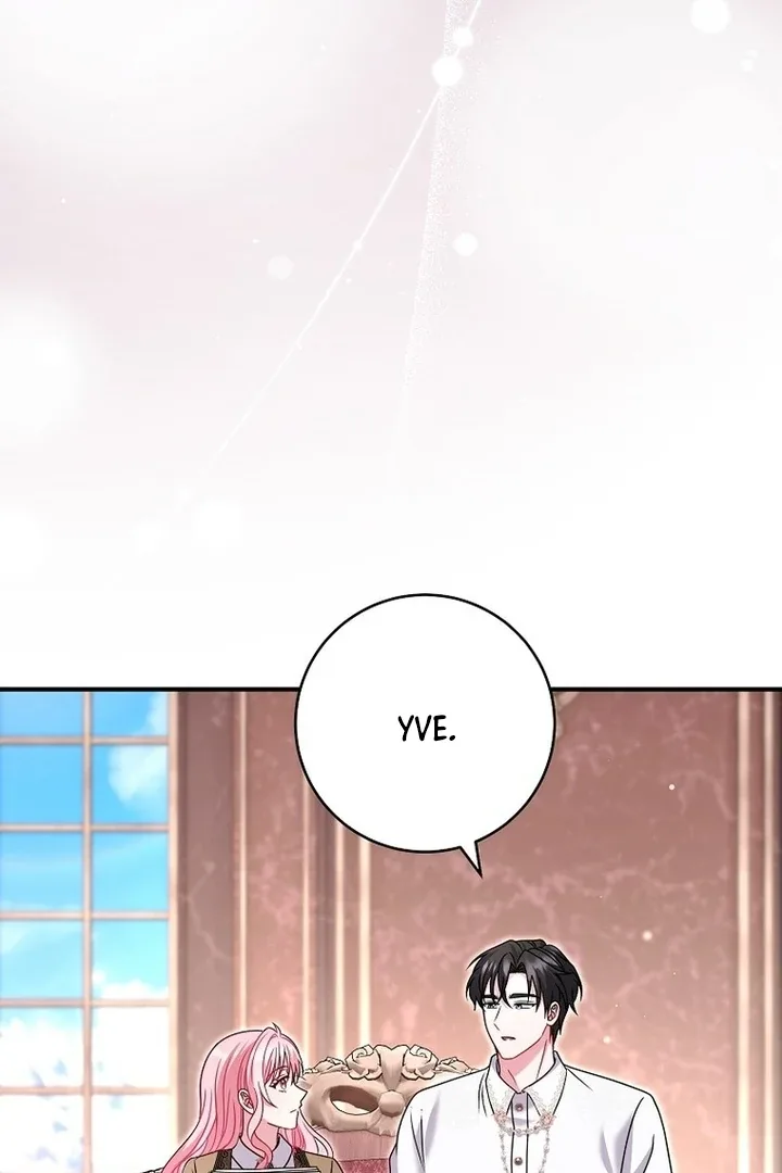 Rather Than The Son, I’ll Take The Father Chapter 29 page 157