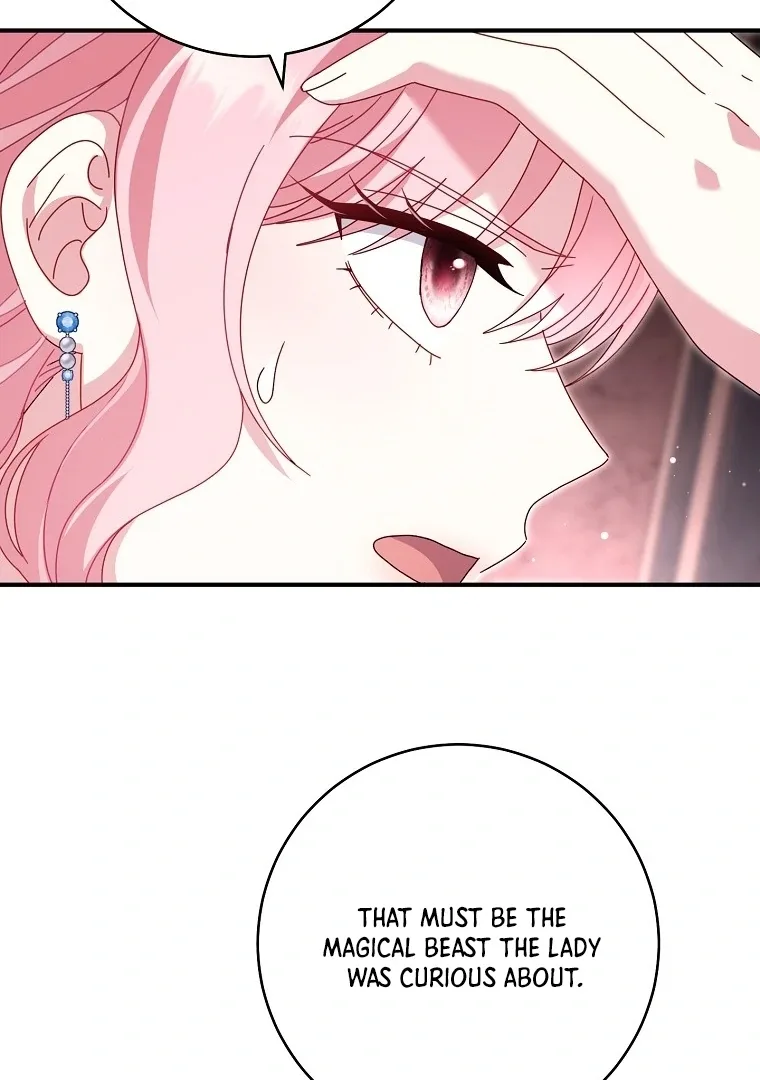 Rather Than The Son, I’ll Take The Father Chapter 40 page 84