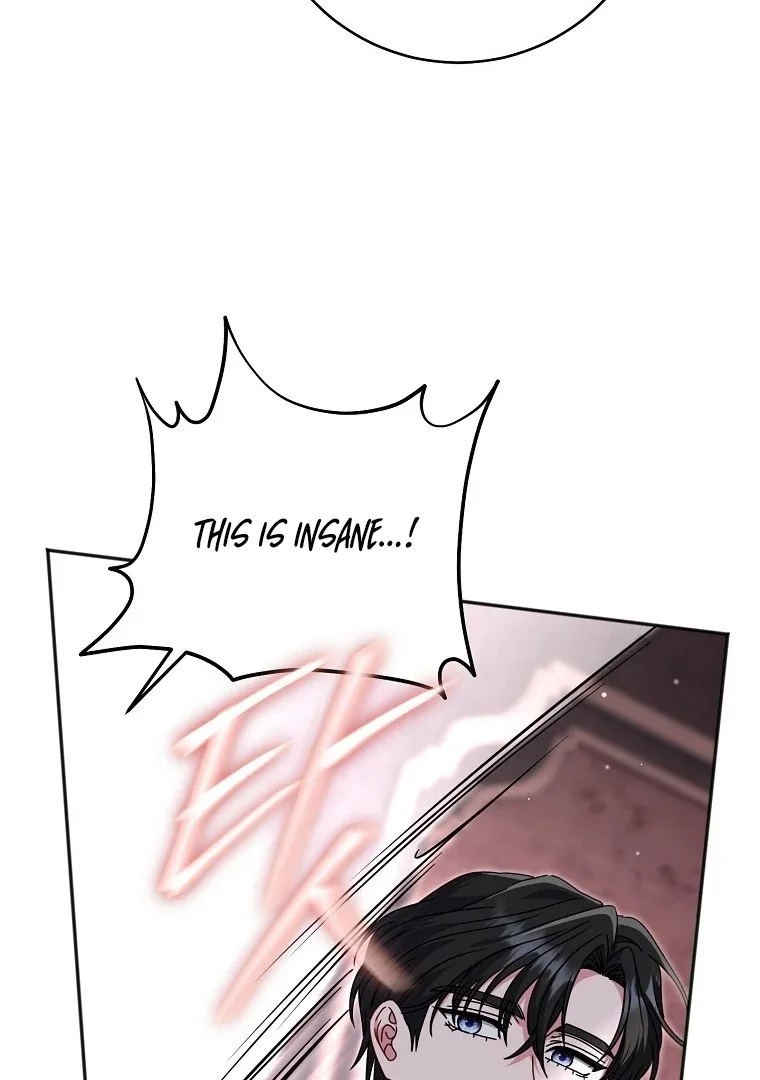 Rather Than The Son, I’ll Take The Father Chapter 40 page 85