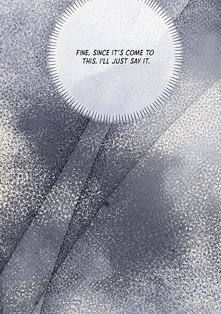 Rather Than The Son, I’ll Take The Father Chapter 40 page 28