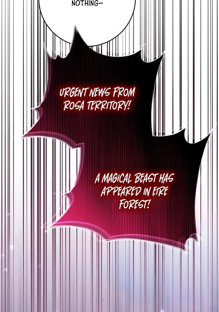 Rather Than The Son, I’ll Take The Father Chapter 40 page 79