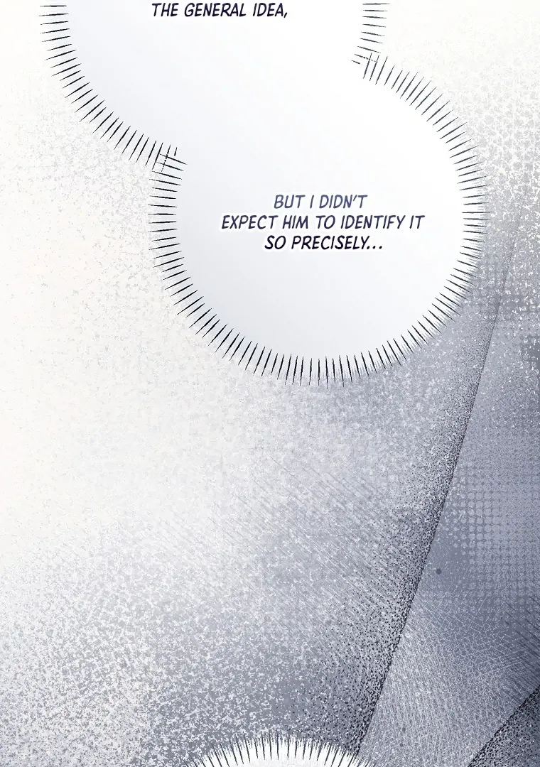 Rather Than The Son, I’ll Take The Father Chapter 40 page 27