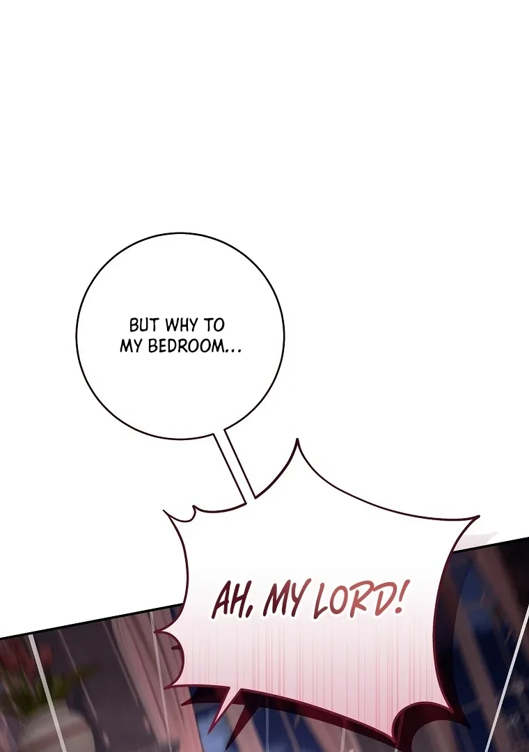 Rather Than The Son, I’ll Take The Father Chapter 40 page 41