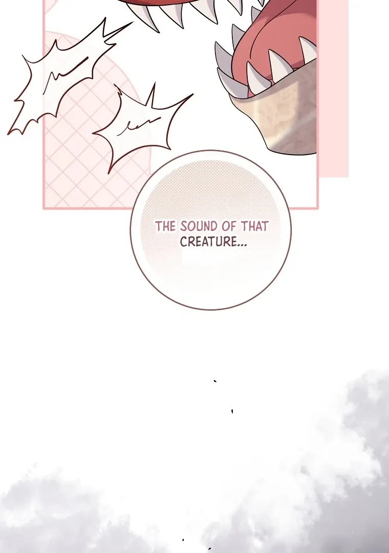 Rather Than The Son, I’ll Take The Father Chapter 40 page 69