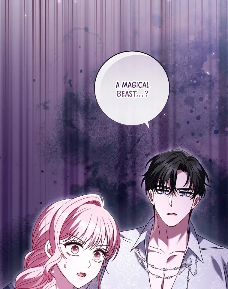 Rather Than The Son, I’ll Take The Father Chapter 40 page 80