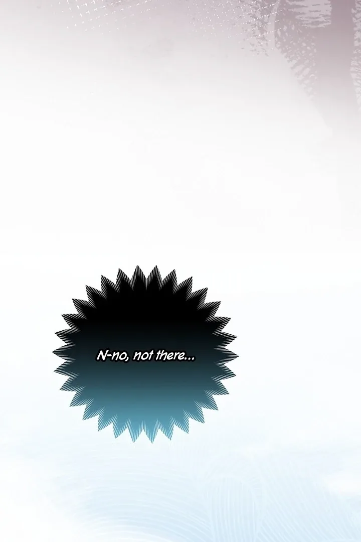 Rather Than The Son, I’ll Take The Father Chapter 29 page 168