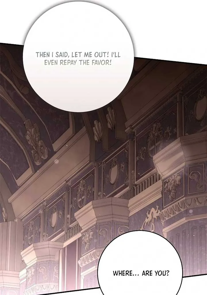 Rather Than The Son, I’ll Take The Father Chapter 39 page 129