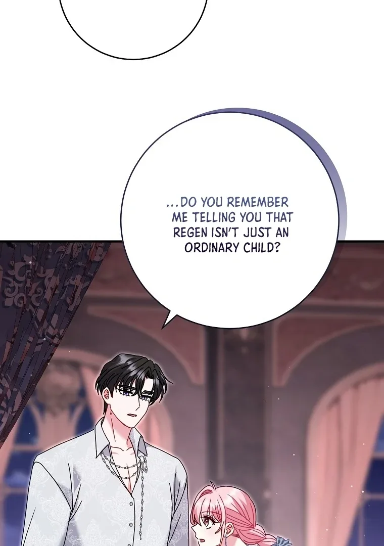 Rather Than The Son, I’ll Take The Father Chapter 40 page 56