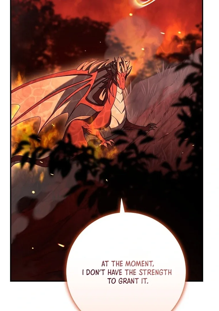 Rather Than The Son, I’ll Take The Father Chapter 40 page 105